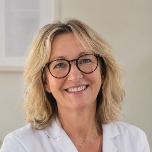 Claire Vasseur