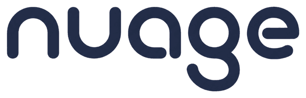 Nuage